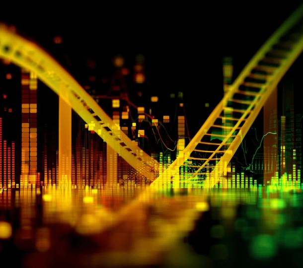 was-$500b-value-destruction-just-a-blip?:-crypto-daybook-americas