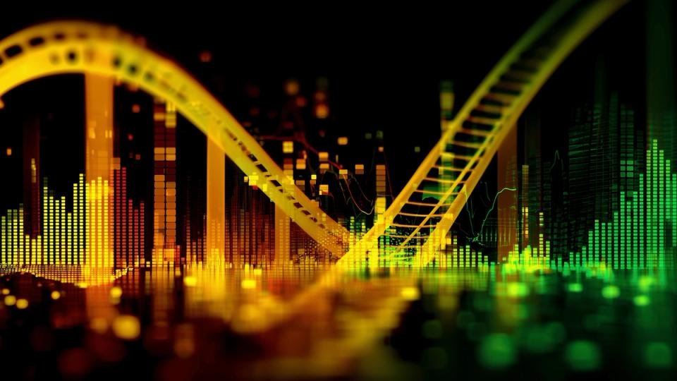 was-$500b-value-destruction-just-a-blip?:-crypto-daybook-americas