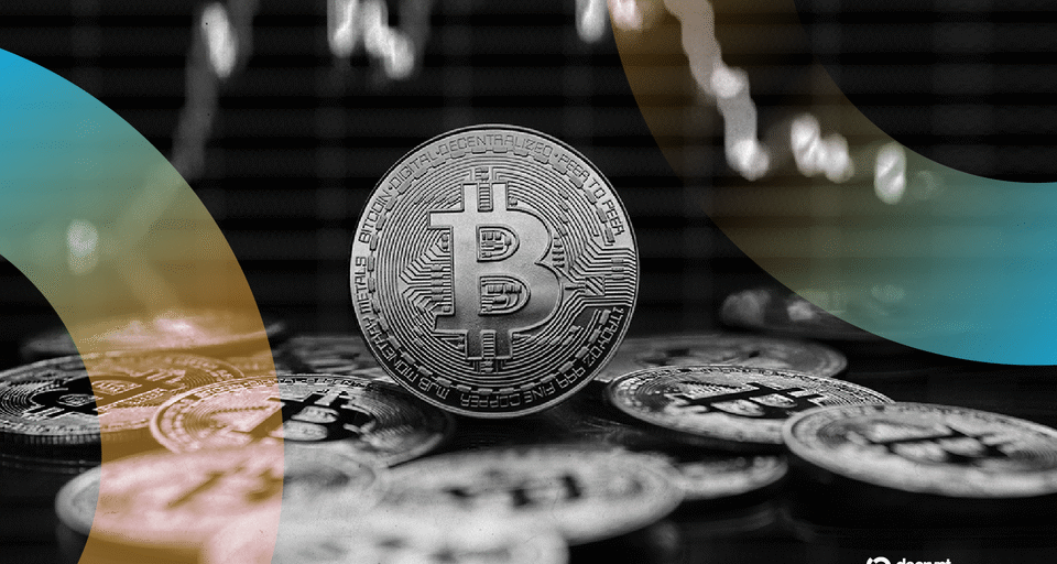 crypto-markets-slide-as-key-bitcoin-support-weakens-and-etf-flows-reverse