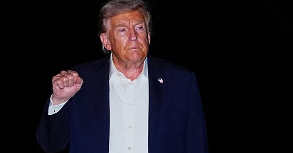 &ocirc;ng-trump-se-du-le-k&yacute;-ket-thoa-thuan-h&ograve;a-b&igrave;nh-th&aacute;i-lan-–-campuchia