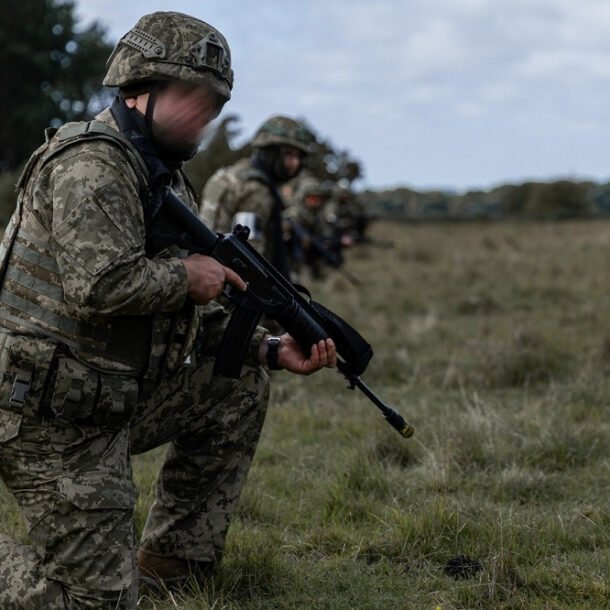 ukraine-chan-cuoc-tan-cong-cua-nga-o-donetsk,-giao-tranh-ac-liet-o-yunakivka