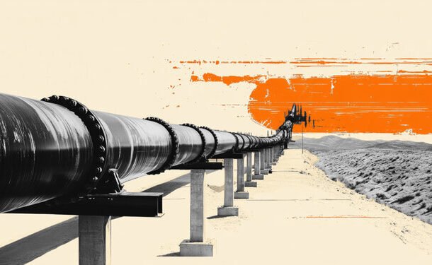 mixed-signals-for-the-european-gas-market-–-commerzbank