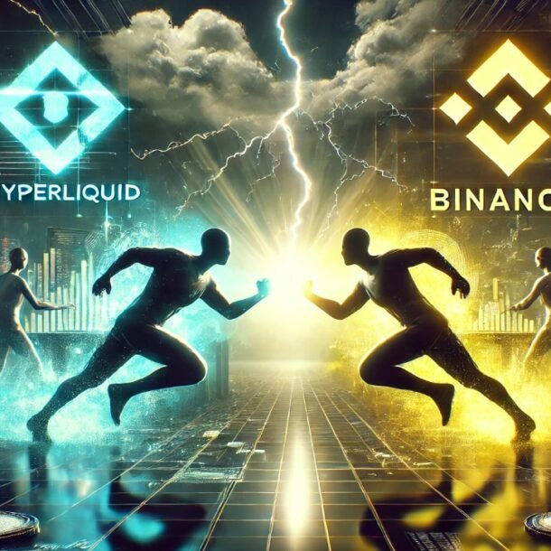 hyperliquid-vs-binance:-founders-clash-over-liquidation-transparency