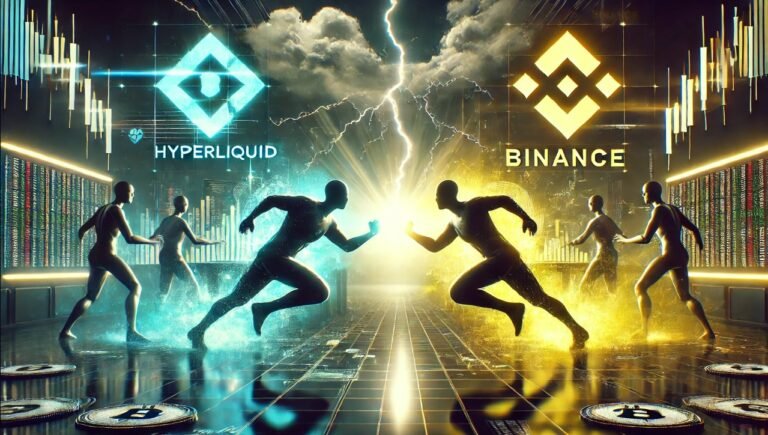hyperliquid-vs-binance:-founders-clash-over-liquidation-transparency