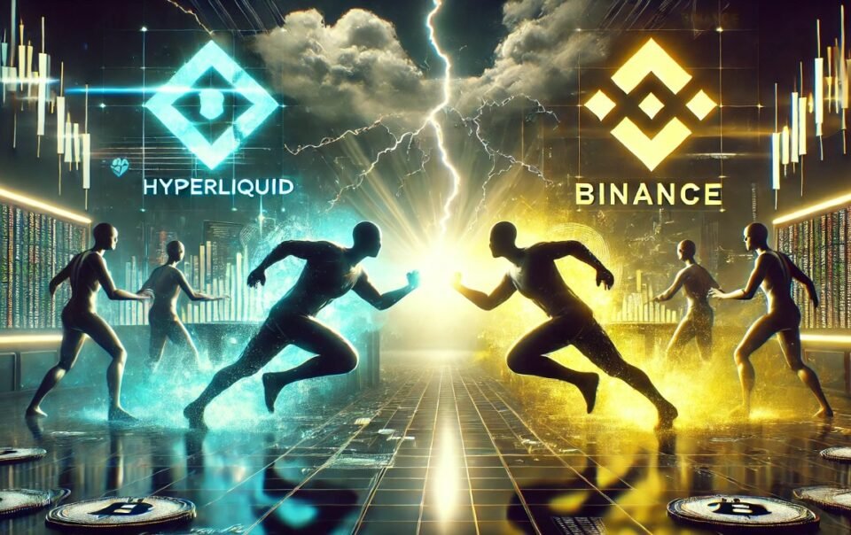 hyperliquid-vs-binance:-founders-clash-over-liquidation-transparency