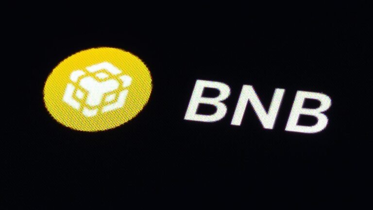 bnb’s-comeback-meal-—-trader-says-the-token-ate-the-dump-for-breakfast