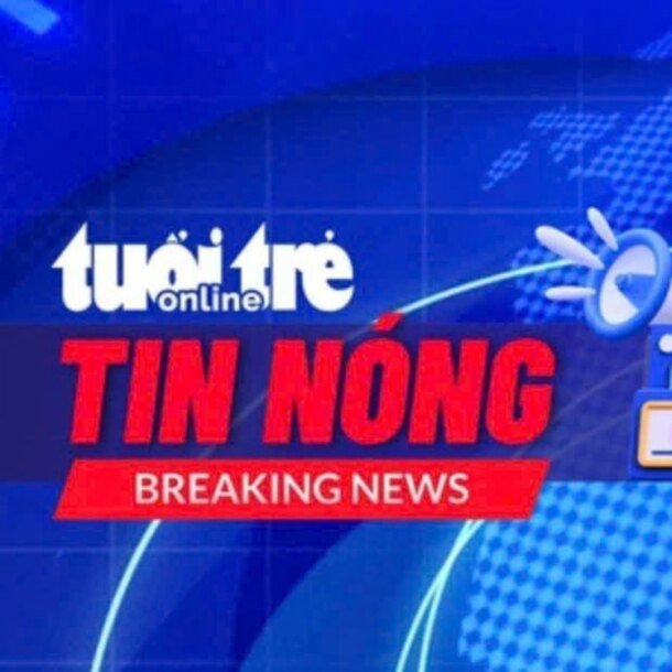 khoi-to,-bat-tam-giam-thanh-nien-giet-nguoi,-cuop-cua-roi-hiep-dam-nan-nhan