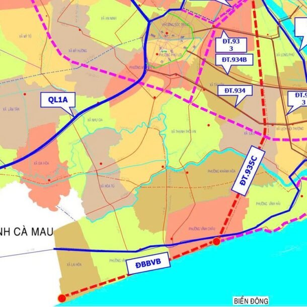 can-tho-vay-adb-lam-du-an-thich-ung-bien-doi-khi-hau-6.822-ti-dong