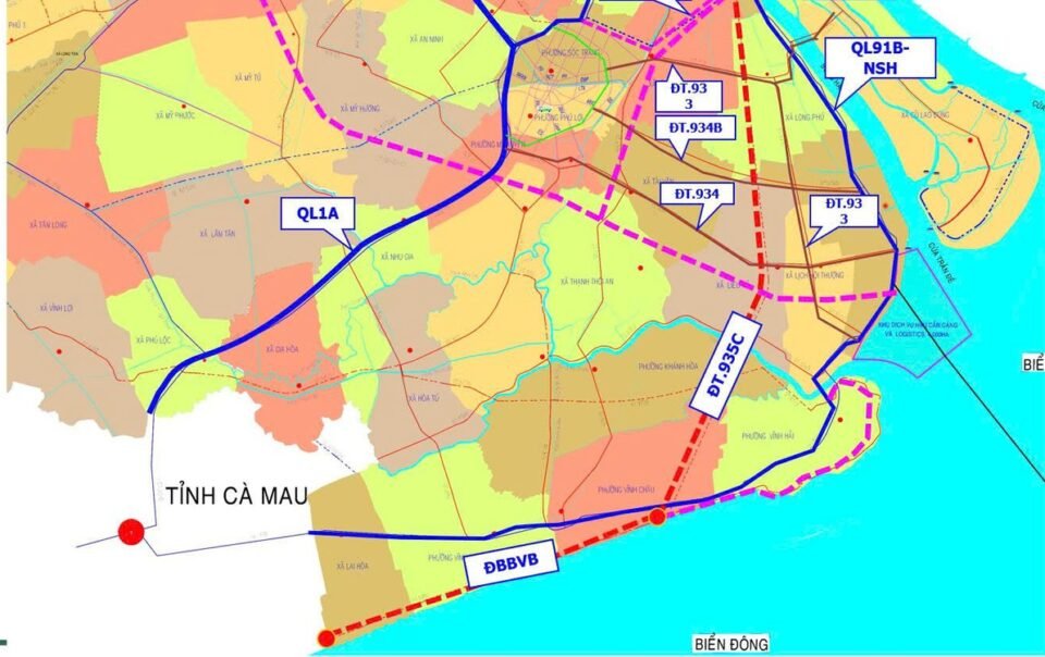can-tho-vay-adb-lam-du-an-thich-ung-bien-doi-khi-hau-6.822-ti-dong