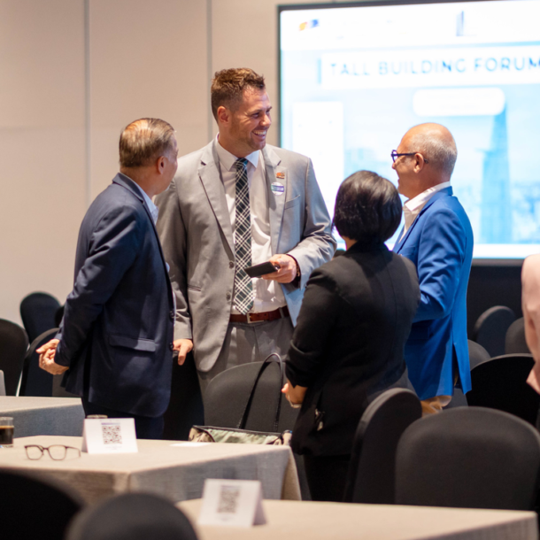 doanh-nghiep-chau-au-co-niem-tin-kinh-doanh-tai-viet-nam-cao-nhat-trong-3-nam