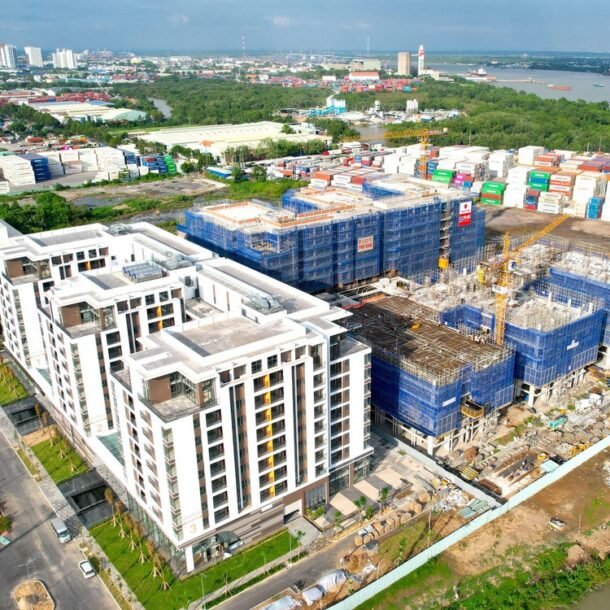 nang-tran-thu-nhap-mua-nha-o-xa-hoi:-luong-bao-nhieu-mua-duoc-nha?