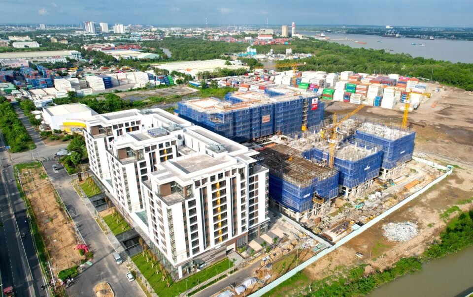 nang-tran-thu-nhap-mua-nha-o-xa-hoi:-luong-bao-nhieu-mua-duoc-nha?