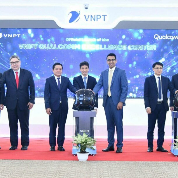 viet-nam-chinh-thuc-co-trung-tam-xuat-sac-chuyen-nghien-cuu-cong-nghe-loi