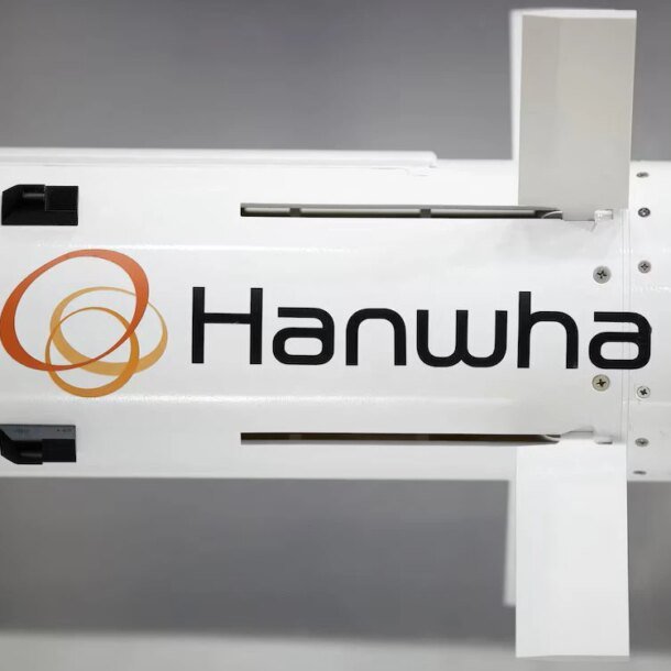 trung-quoc-trung-phat-5-cong-ty-con-cua-hang-dong-tau-hanwha-ocean,-chuyen-gi-dang-xay-ra?