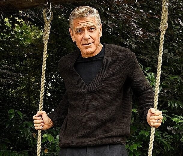 cuoc-song-cua-george-clooney-tai-phap