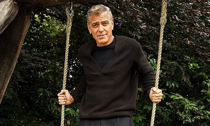 cuoc-song-cua-george-clooney-tai-phap