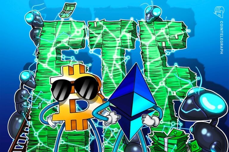 us-bitcoin-and-ether-etfs-rebound-as-powell-signals-rate-cuts