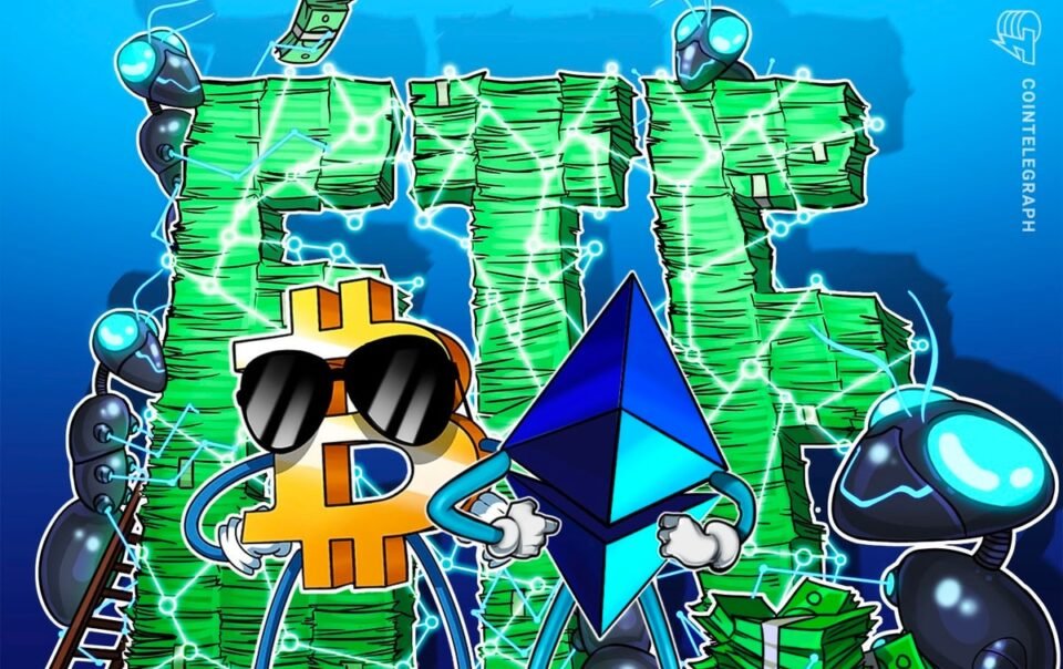 us-bitcoin-and-ether-etfs-rebound-as-powell-signals-rate-cuts