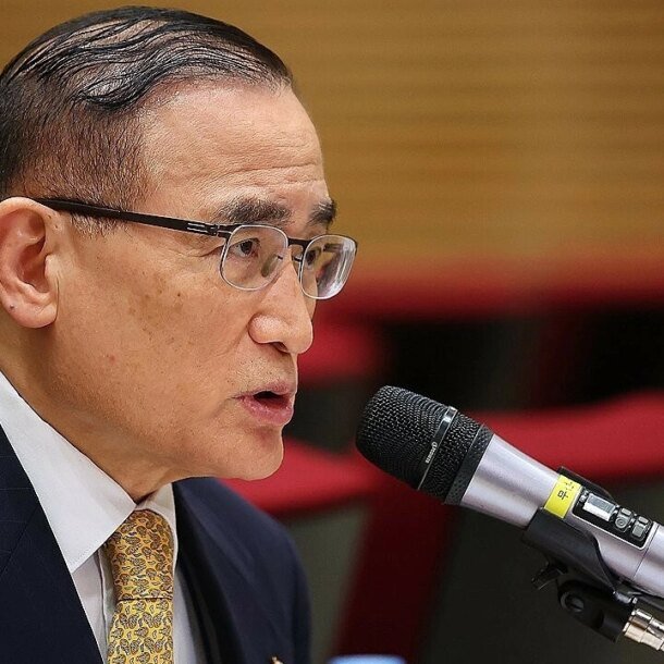 han-quoc-uoc-tinh-1.000-cong-dan-lam-viec-trong-trung-tam-lua-dao-o-campuchia