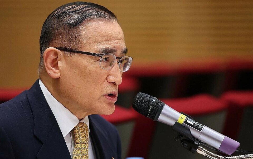 han-quoc-uoc-tinh-1.000-cong-dan-lam-viec-trong-trung-tam-lua-dao-o-campuchia