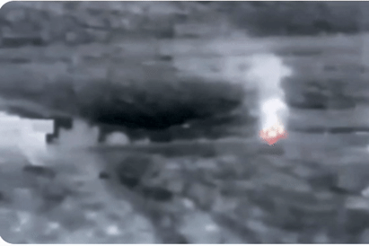 dung-do-moi-bung-phat-giua-afghanistan-–-pakistan,-xe-tang-bi-pha-huy