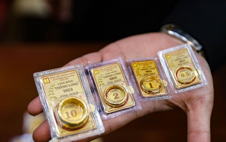 vang-nhan-mot-thuong-hieu-vuot-151-trieu-dong/luong