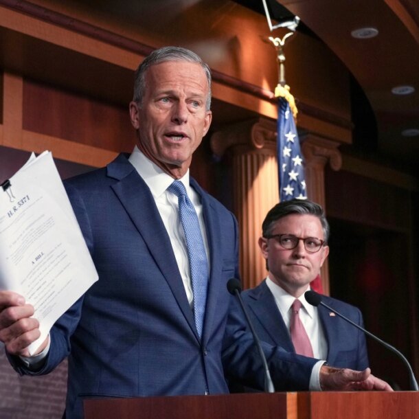 du-luat-giup-mo-cua-chinh-phu-my-tiep-tuc-bi-bac-bo