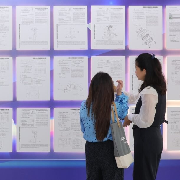 nen-tang-day-cach-khai-thac-tai-san-tri-tue