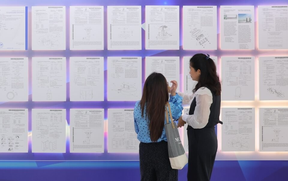 nen-tang-day-cach-khai-thac-tai-san-tri-tue