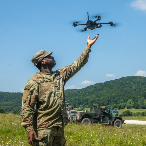 tuong-my-thua-nhan-tut-hau-ve-drone,-muon-uav-dang-shahed