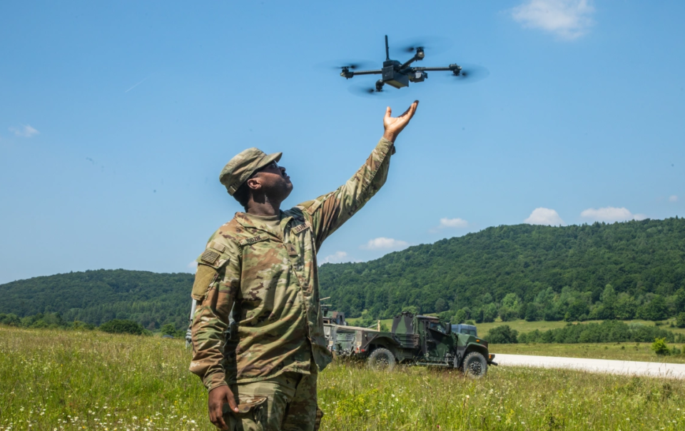 tuong-my-thua-nhan-tut-hau-ve-drone,-muon-uav-dang-shahed