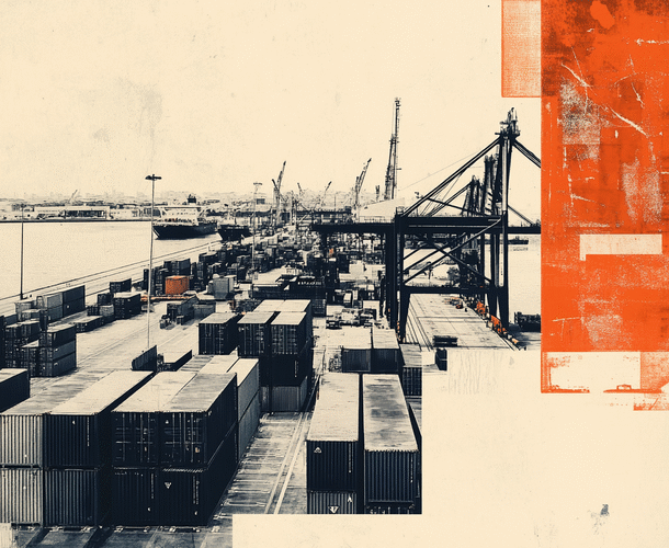 usd/inr-plummets-on-possible-rbi’s-intervention,-imf-raises-india’s-gdp-growth-forecast