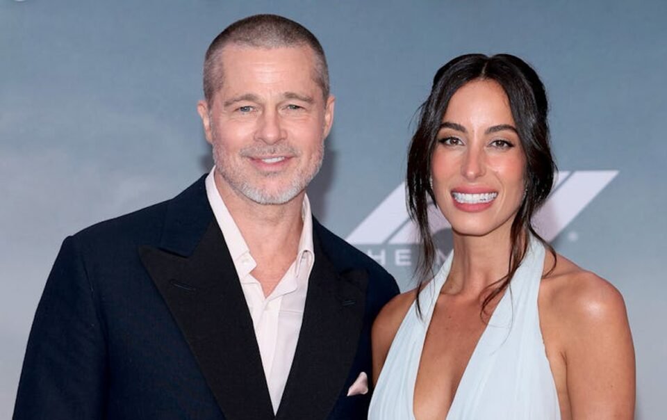 brad-pitt-va-ban-gai-don-ve-song-chung,-khong-ngai-lam-cha-o-tuoi-61