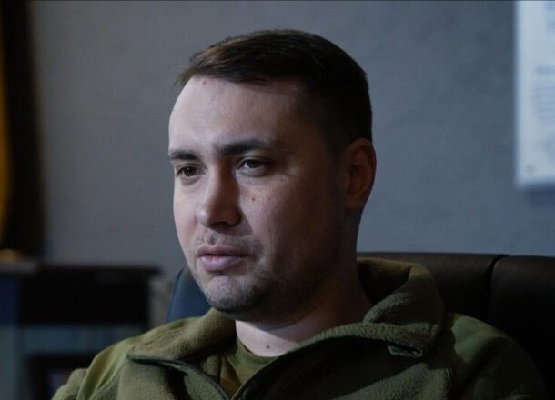 he-lo-nguoi-thu-2-co-the-danh-bai-ong-zelensky-trong-bau-cu-tong-thong-ukraine