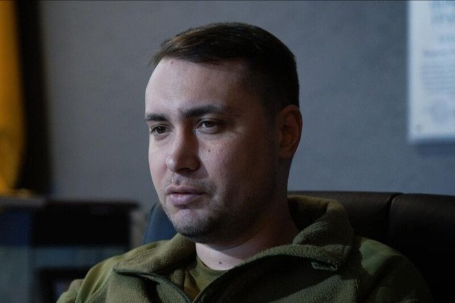 he-lo-nguoi-thu-2-co-the-danh-bai-ong-zelensky-trong-bau-cu-tong-thong-ukraine