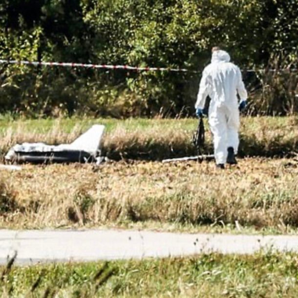 nato-thao-luan-quy-tac-moi-giup-ban-ha-may-bay-nga-de-dang-hon