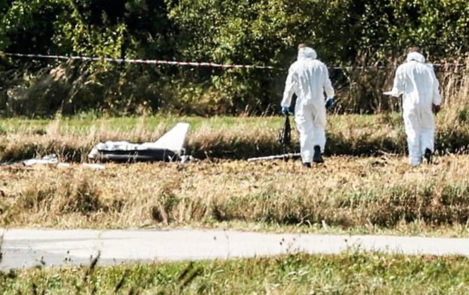 nato-thao-luan-quy-tac-moi-giup-ban-ha-may-bay-nga-de-dang-hon