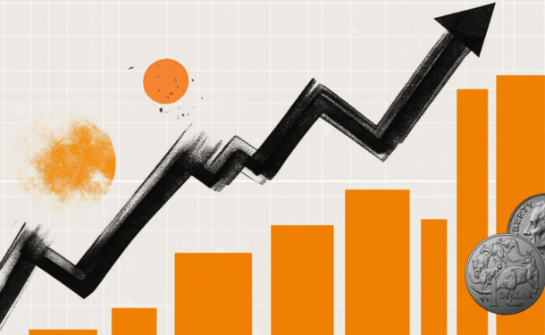 aud/usd-price-forecast:-bulls-await-move-beyond-100-day-sma-amid-a-weaker-usd
