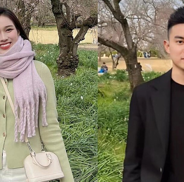 hoa-hau-do-thi-ha-sau-5-nam-vao-showbiz