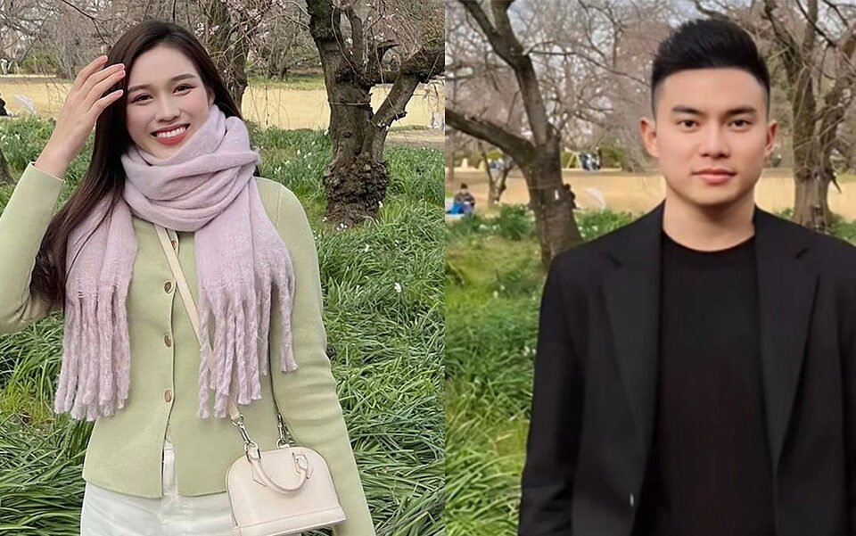 hoa-hau-do-thi-ha-sau-5-nam-vao-showbiz