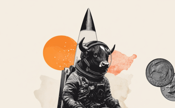 nzd/usd-holds-gains-above-0.5700-after-rebounding-from-six-month-lows