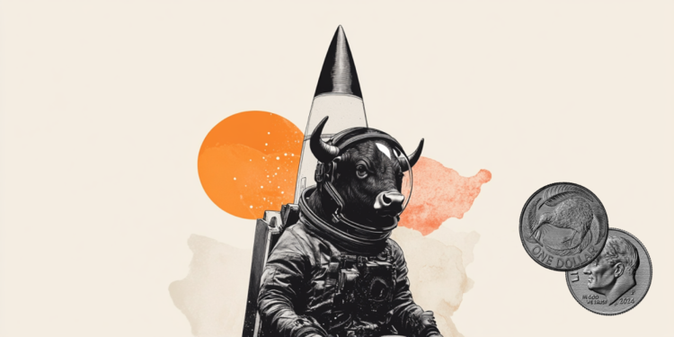 nzd/usd-holds-gains-above-0.5700-after-rebounding-from-six-month-lows