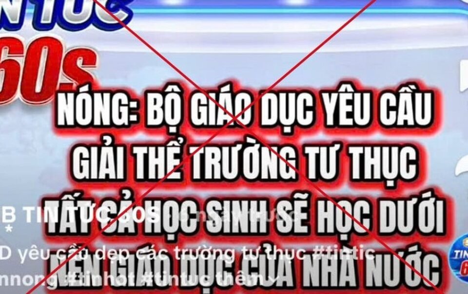 ‘giai-tan-truong-tu’-la-thong-tin-bia-dat,-xuyen-tac