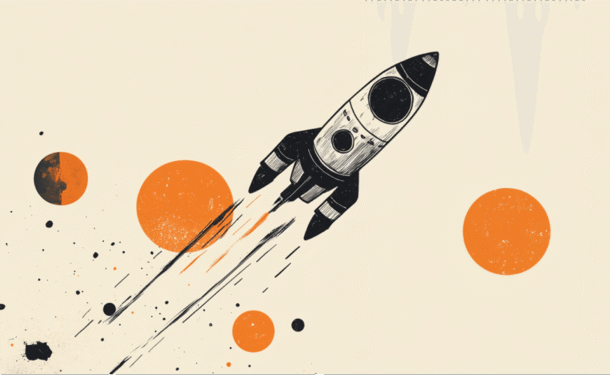 australian-dollar-gains-as-us-dollar-weakens-on-fed-rate-cut-outlook