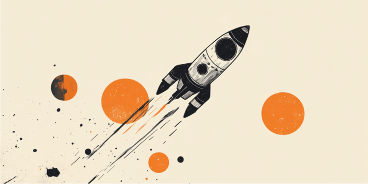 australian-dollar-gains-as-us-dollar-weakens-on-fed-rate-cut-outlook