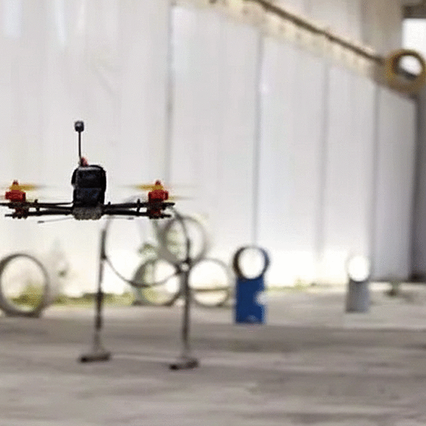 cac-bang-dang-ma-tuy-nam-my-tra-tron-vao-quan-doi-ukraine-de-hoc-dieu-khien-drone