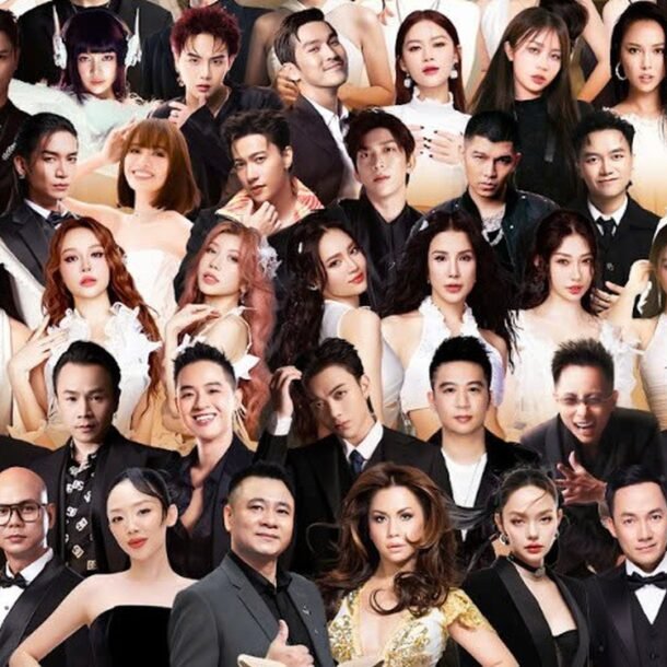 y-concert-cong-bo-55-nghe-si-bieu-dien-trong-dai-nhac-hoi-keo-dai-hon-10-tieng