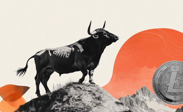 japanese-yen-retains-bullish-bias-as-usd-weakness-offsets-political-uncertainty