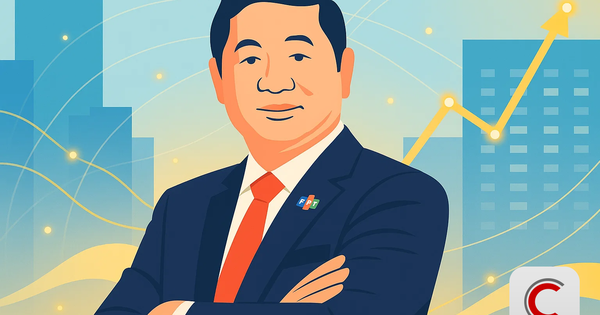 moi-ngay-mua-1-co-phieu:-choang-voi-hieu-suat-neu-‘tich-san’-bang-fpt-cua-chu-tich-truong-gia-binh