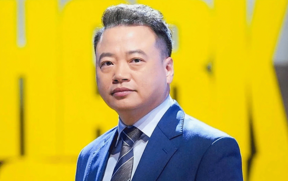 shark-binh:-tu-phat-ngon-day-song-‘99%-coin-khien-nha-dau-tu-mat-tien’-toi-cai-ket